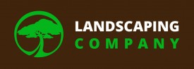 Landscaping Tepko - Landscaping Solutions