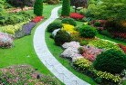 Tepkoplanting-garden-and-landscape-design-81.jpg; ?>